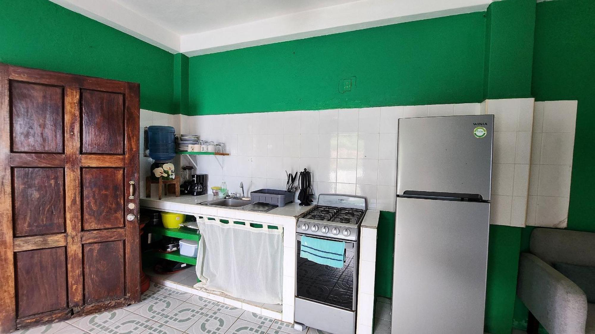 Villas Santa Cecilia Villa Frente Al Mar En Yelapa Dış mekan fotoğraf